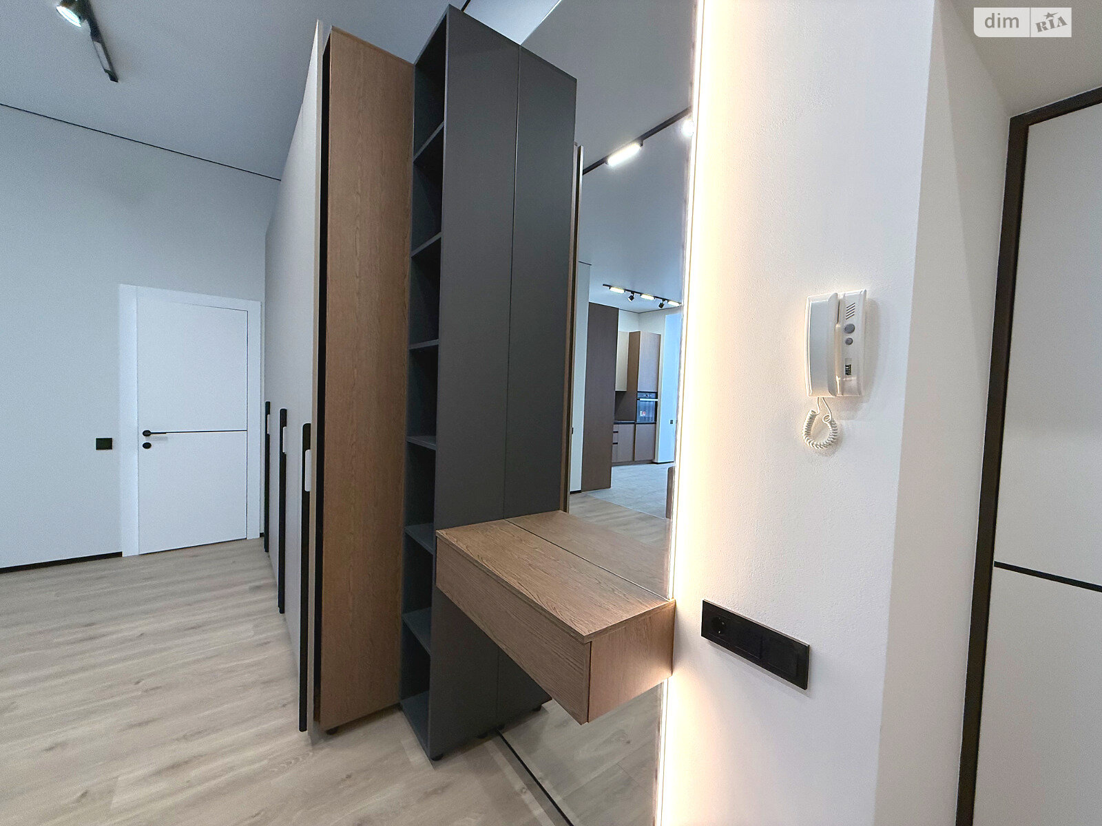 Продажа двухкомнатной квартиры в Хмельницком, на ул. Шевченко 39, район Центр фото 1