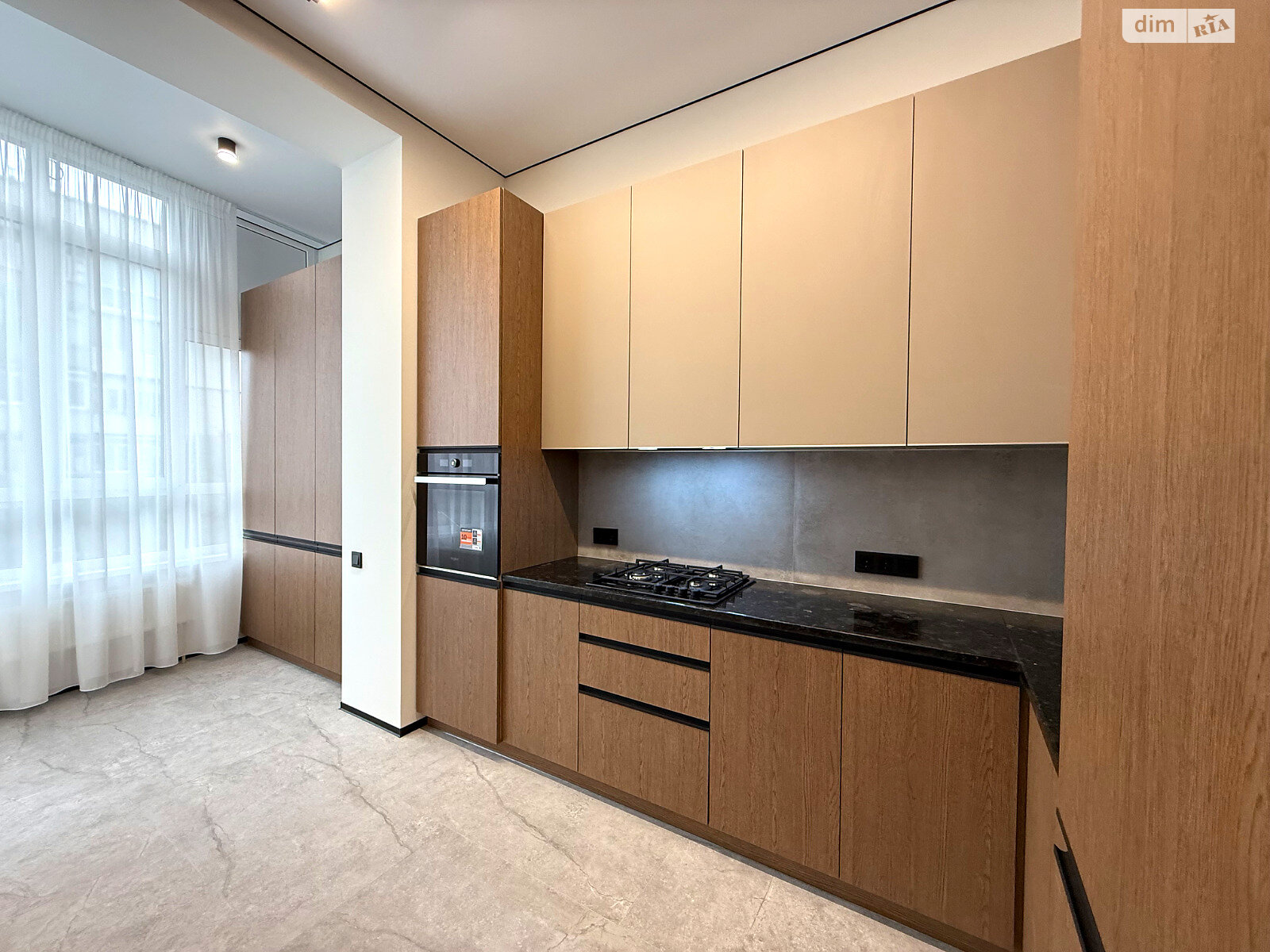 Продажа двухкомнатной квартиры в Хмельницком, на ул. Шевченко 39, район Центр фото 1