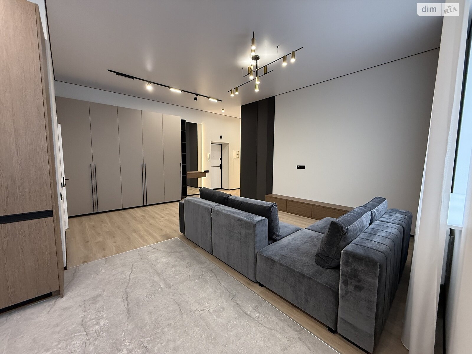 Продажа двухкомнатной квартиры в Хмельницком, на ул. Шевченко 39, район Центр фото 1