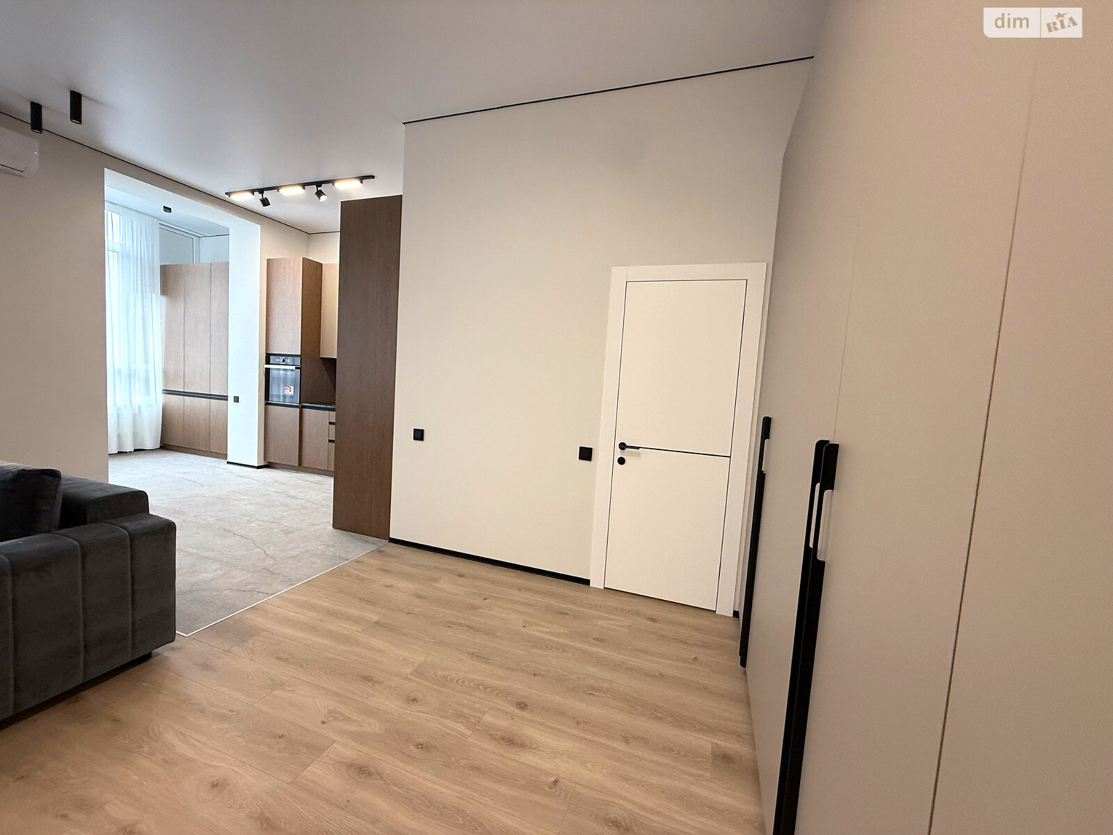 Продажа двухкомнатной квартиры в Хмельницком, на ул. Шевченко 39, район Центр фото 1