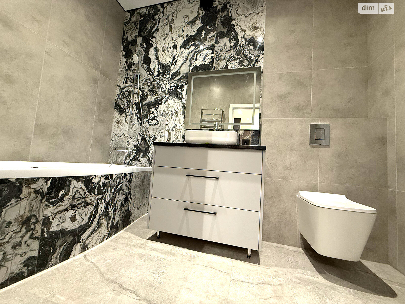 Продажа двухкомнатной квартиры в Хмельницком, на ул. Шевченко 39, район Центр фото 1