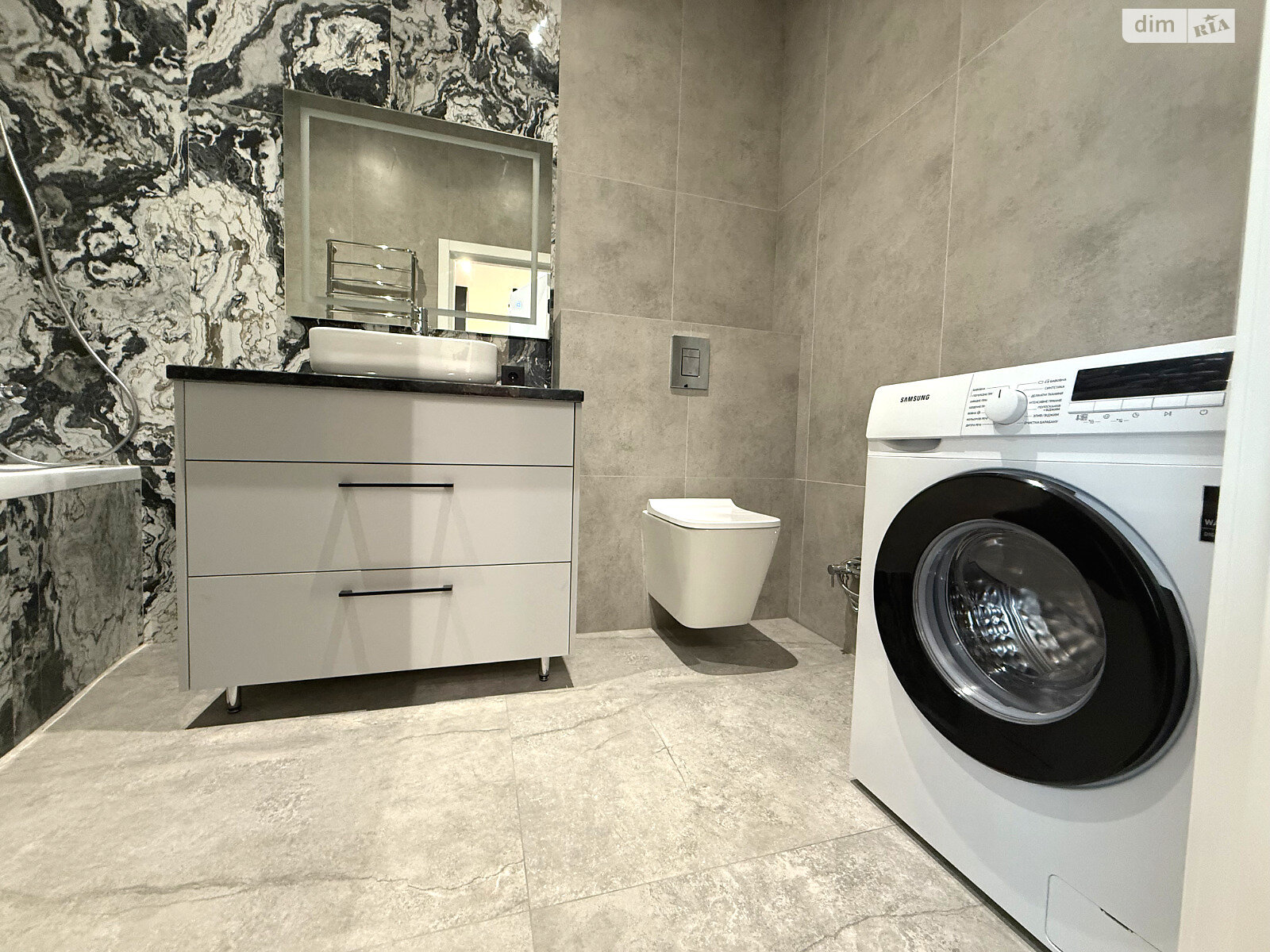 Продажа двухкомнатной квартиры в Хмельницком, на ул. Шевченко 39, район Центр фото 1