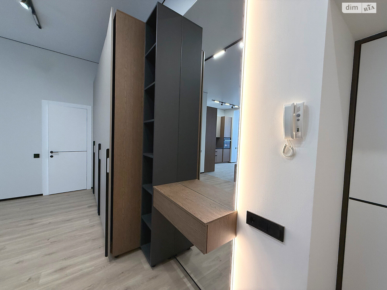 Продажа двухкомнатной квартиры в Хмельницком, на ул. Шевченко 39, район Центр фото 1