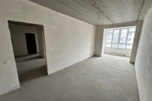Продажа двухкомнатной квартиры в Хмельницком, на ул. Шевченко 39, район Центр фото 2 Продажа двухкомнатной квартиры в Хмельницком, на ул. Шевченко 39, район Центр фото 2