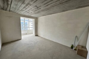 Продажа двухкомнатной квартиры в Хмельницком, на ул. Шевченко 39, район Центр фото 2 Продажа двухкомнатной квартиры в Хмельницком, на ул. Шевченко 39, район Центр фото 2