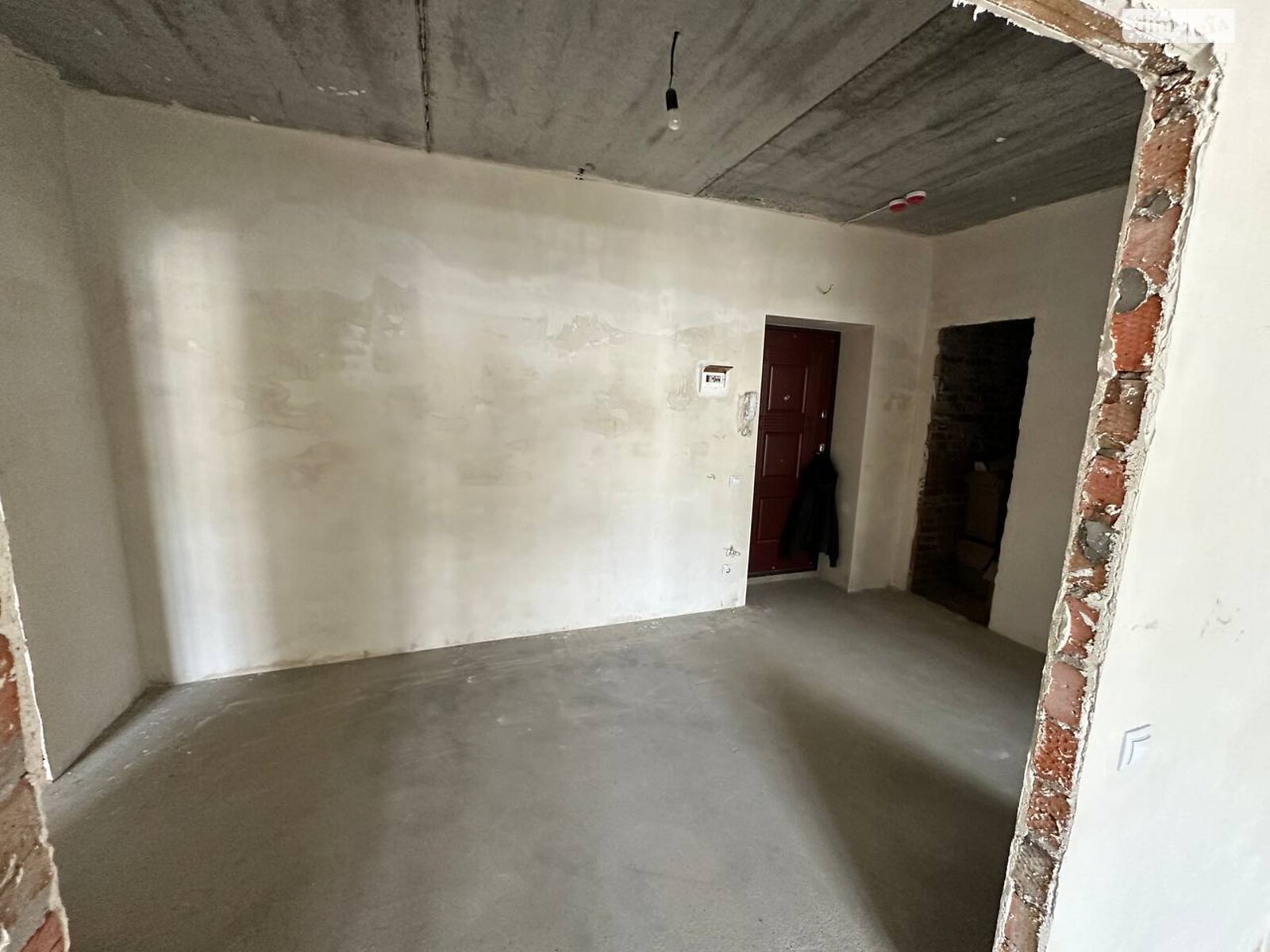 Продажа двухкомнатной квартиры в Хмельницком, на ул. Шевченко 39, район Центр фото 1 Продажа двухкомнатной квартиры в Хмельницком, на ул. Шевченко 39, район Центр фото 1