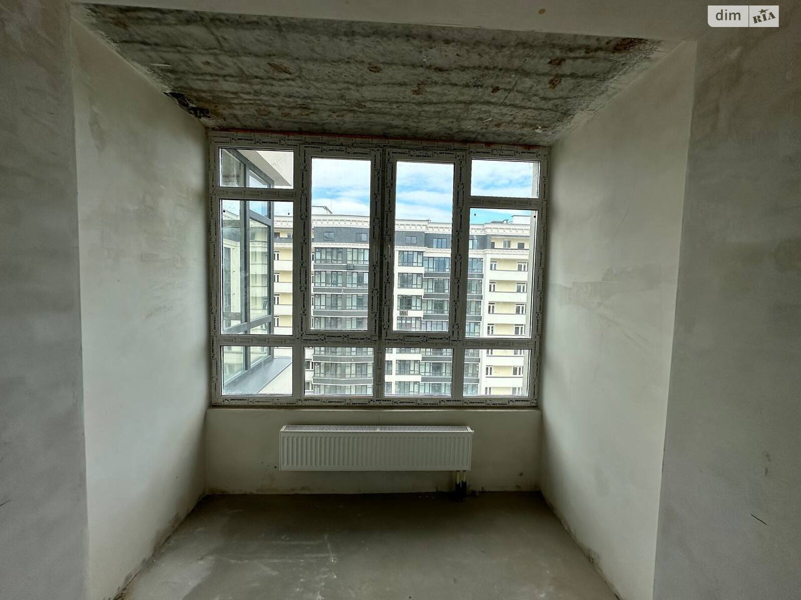 Продажа двухкомнатной квартиры в Хмельницком, на ул. Шевченко 39, район Центр фото 1 Продажа двухкомнатной квартиры в Хмельницком, на ул. Шевченко 39, район Центр фото 1