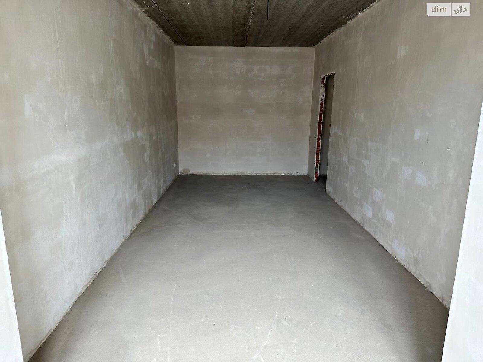 Продажа двухкомнатной квартиры в Хмельницком, на ул. Шевченко 39, район Центр фото 1 Продажа двухкомнатной квартиры в Хмельницком, на ул. Шевченко 39, район Центр фото 1