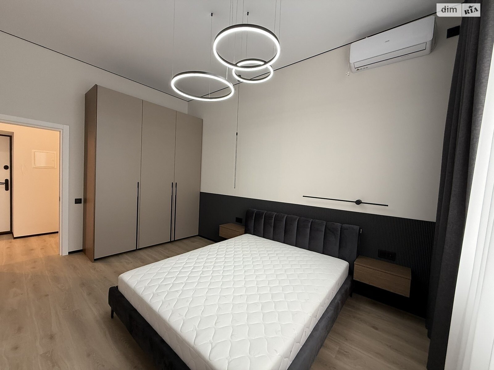 Продаж двокімнатної квартири в Хмельницькому, на вул. Шевченка 39, район Центр фото 1