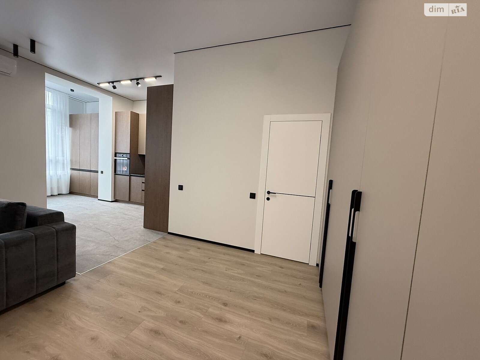 Продаж двокімнатної квартири в Хмельницькому, на вул. Шевченка 39, район Центр фото 1