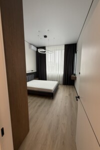 Продаж двокімнатної квартири в Хмельницькому, на вул. Шевченка 39, район Центр фото 2