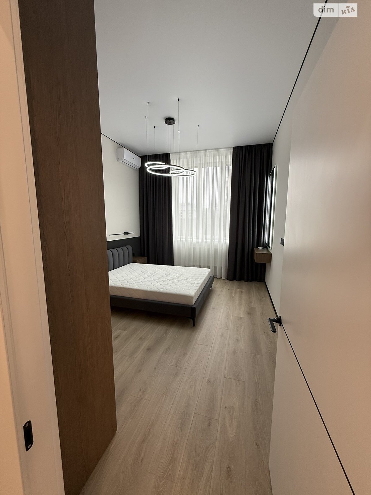 Продаж двокімнатної квартири в Хмельницькому, на вул. Шевченка 39, район Центр фото 1