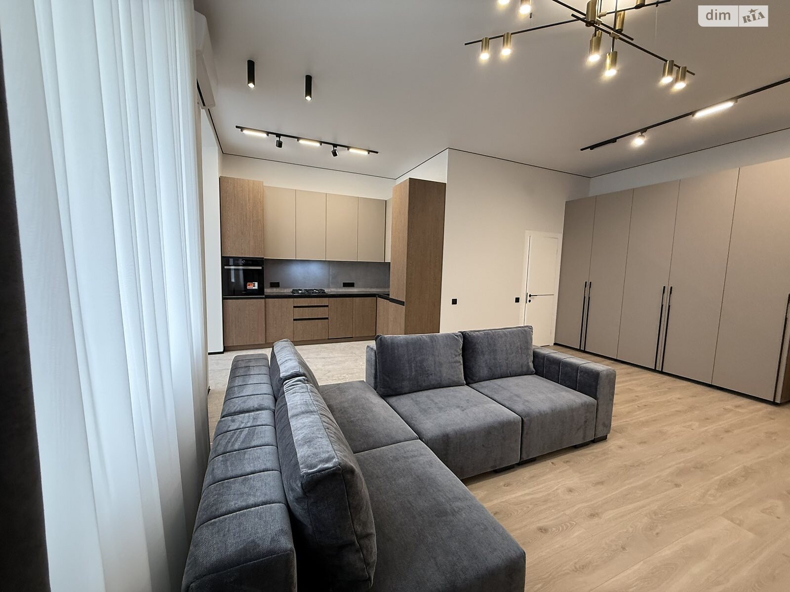 Продаж двокімнатної квартири в Хмельницькому, на вул. Шевченка 39, район Центр фото 1