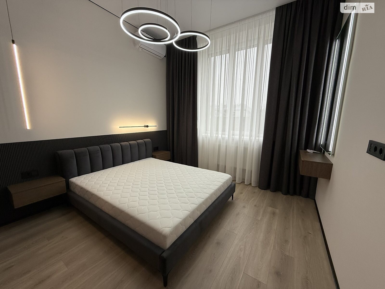 Продаж двокімнатної квартири в Хмельницькому, на вул. Шевченка 39, район Центр фото 1