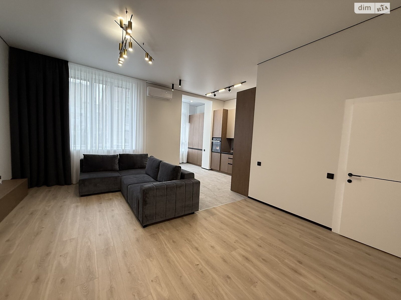 Продаж двокімнатної квартири в Хмельницькому, на вул. Шевченка 39, район Центр фото 1