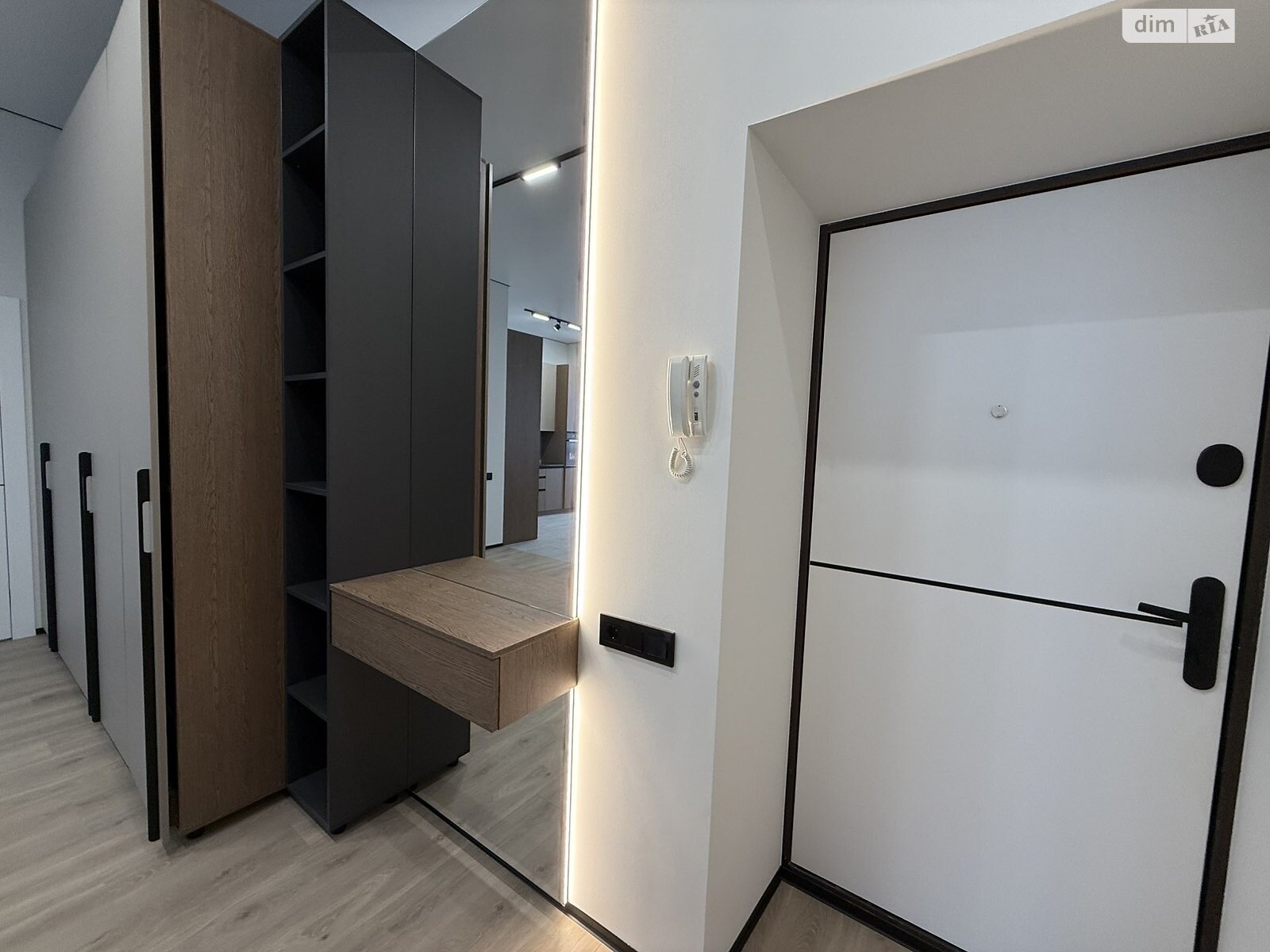 Продаж двокімнатної квартири в Хмельницькому, на вул. Шевченка 39, район Центр фото 1