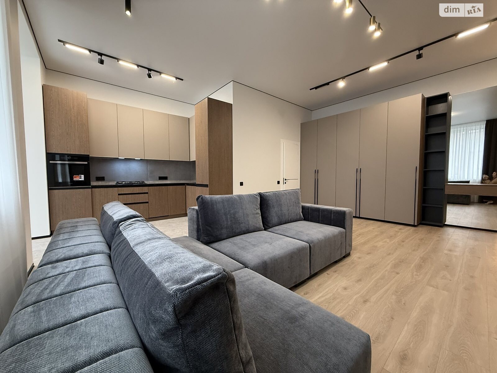 Продаж двокімнатної квартири в Хмельницькому, на вул. Шевченка 39, район Центр фото 1