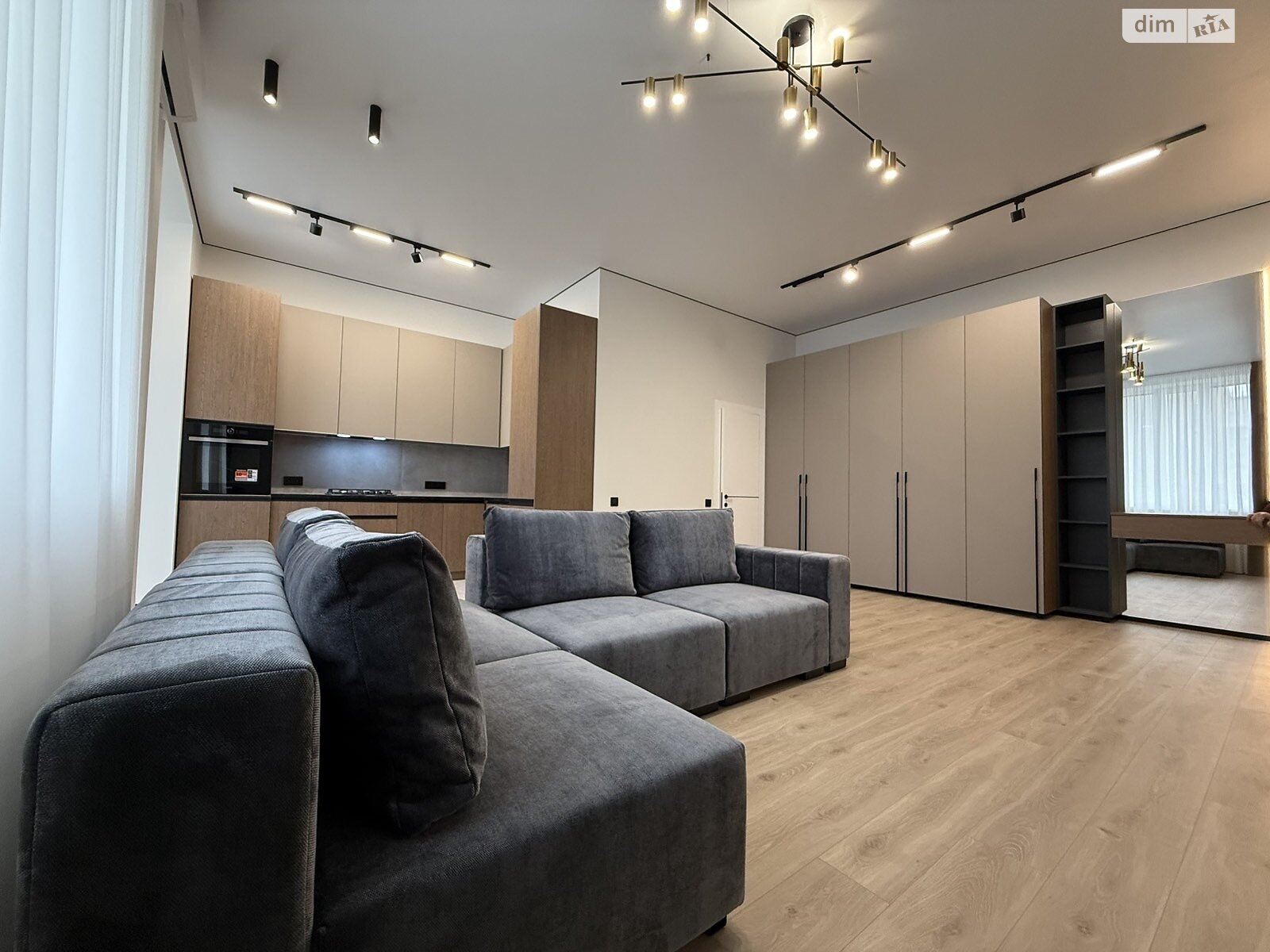 Продаж двокімнатної квартири в Хмельницькому, на вул. Шевченка 39, район Центр фото 1