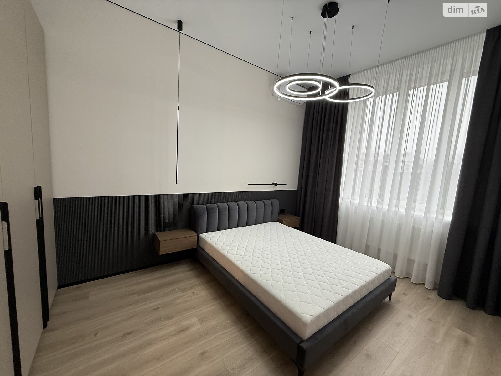 Продаж двокімнатної квартири в Хмельницькому, на вул. Шевченка 39, район Центр фото 1