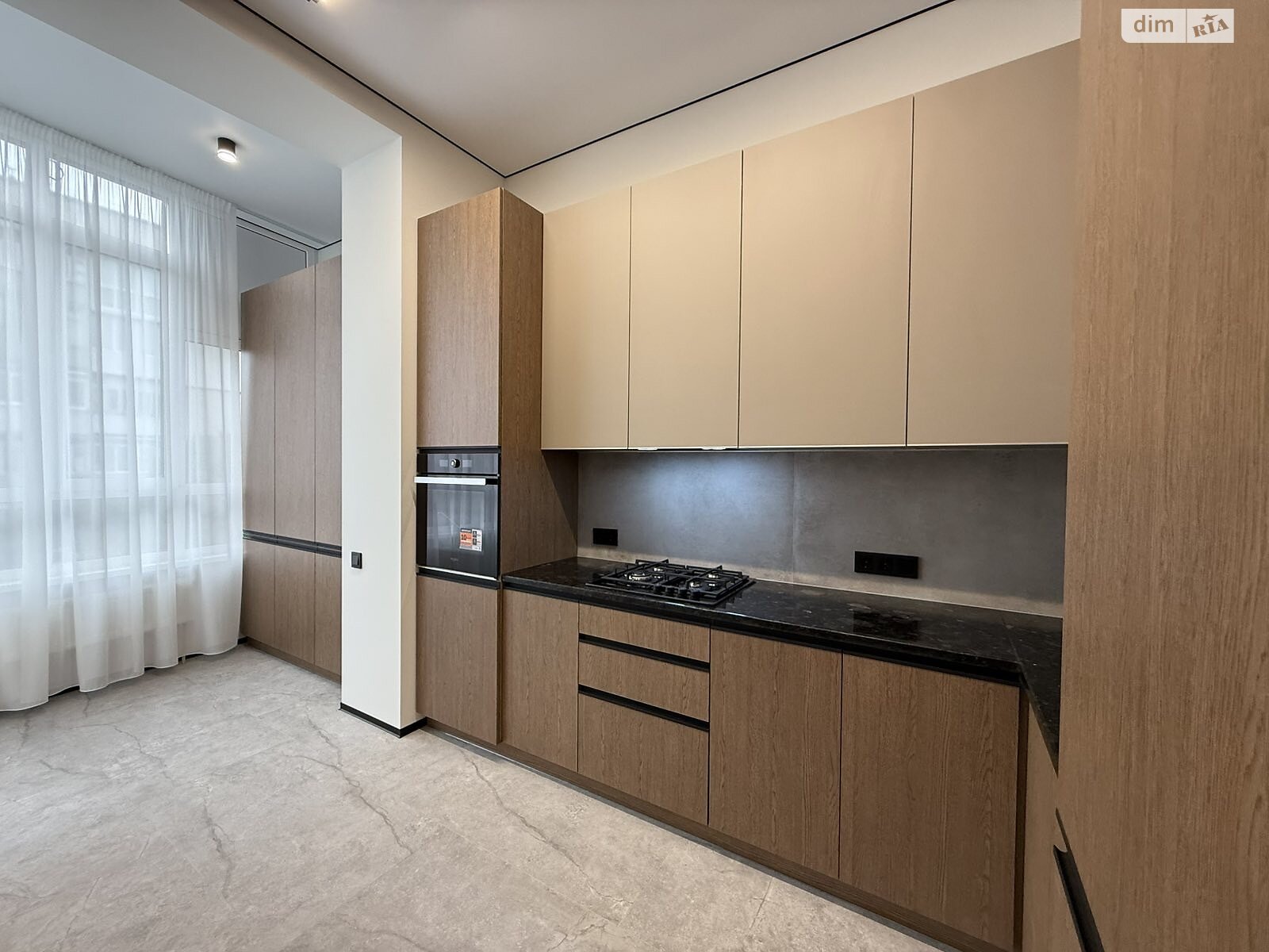 Продаж двокімнатної квартири в Хмельницькому, на вул. Шевченка 39, район Центр фото 1