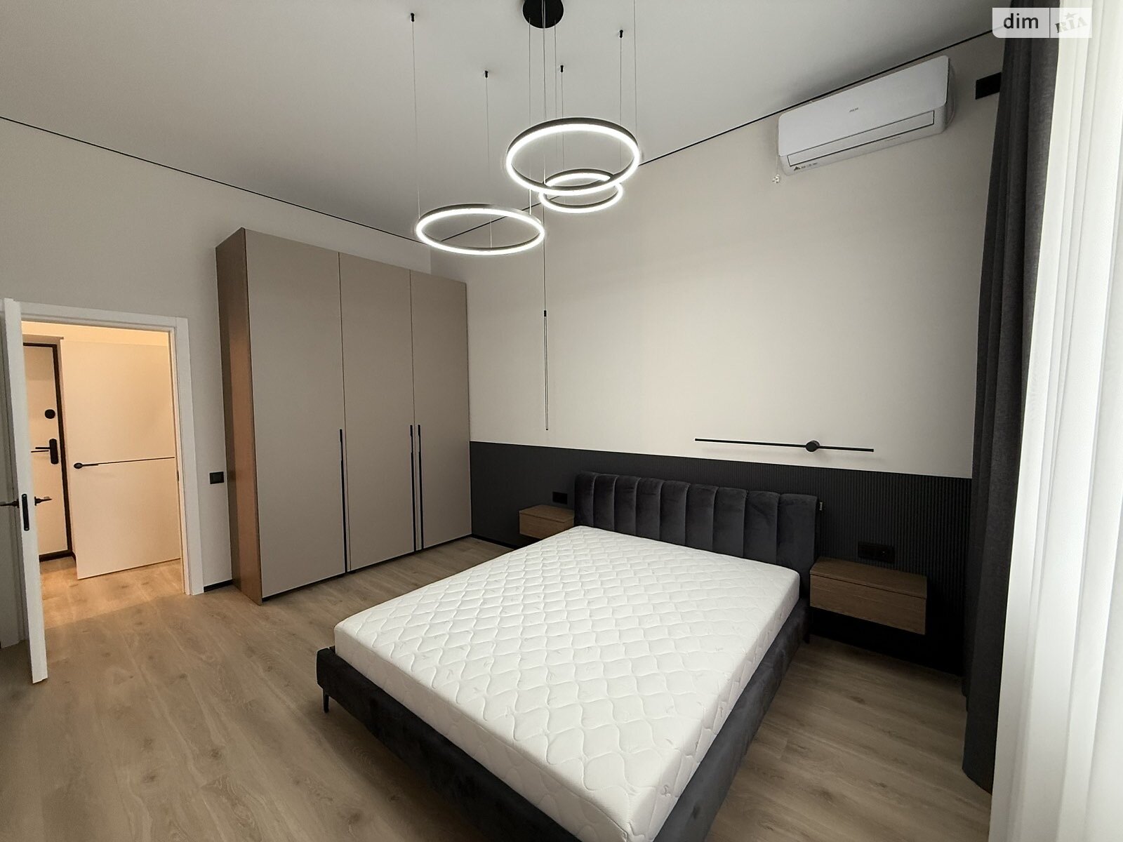 Продаж двокімнатної квартири в Хмельницькому, на вул. Шевченка 39, район Центр фото 1