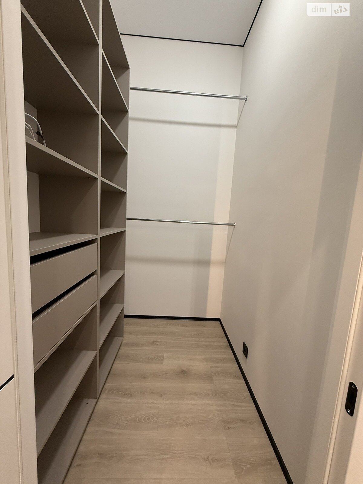 Продаж двокімнатної квартири в Хмельницькому, на вул. Шевченка 39, район Центр фото 1