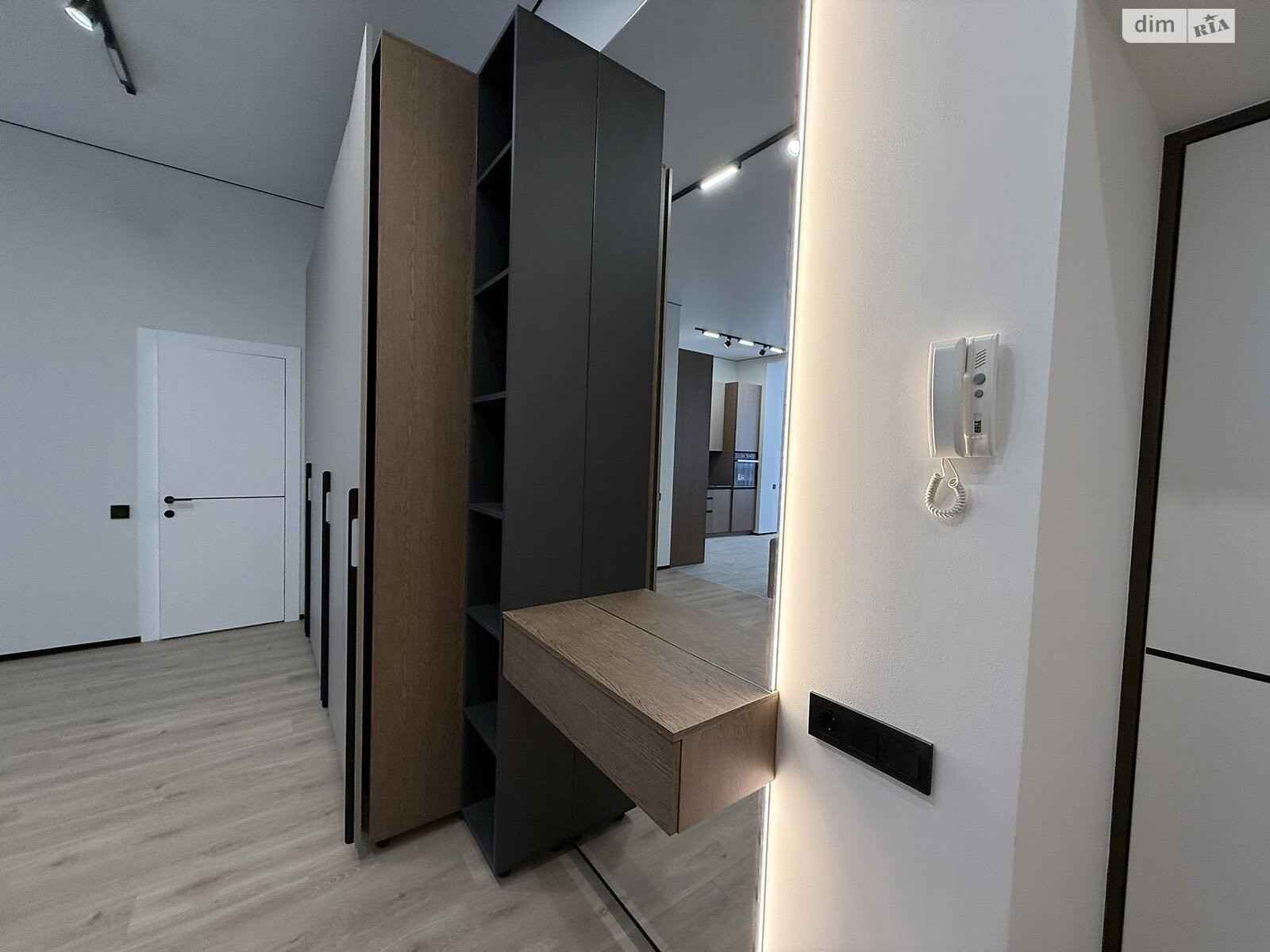 Продаж двокімнатної квартири в Хмельницькому, на вул. Шевченка 39, район Центр фото 1