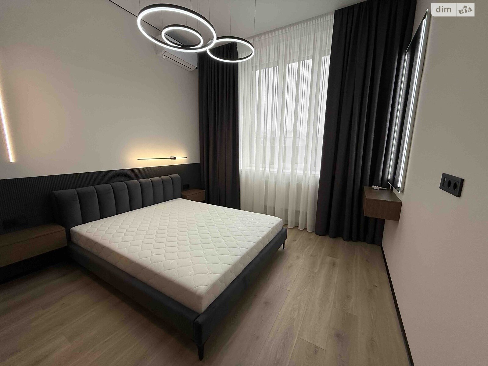 Продаж двокімнатної квартири в Хмельницькому, на вул. Шевченка 39, район Центр фото 1