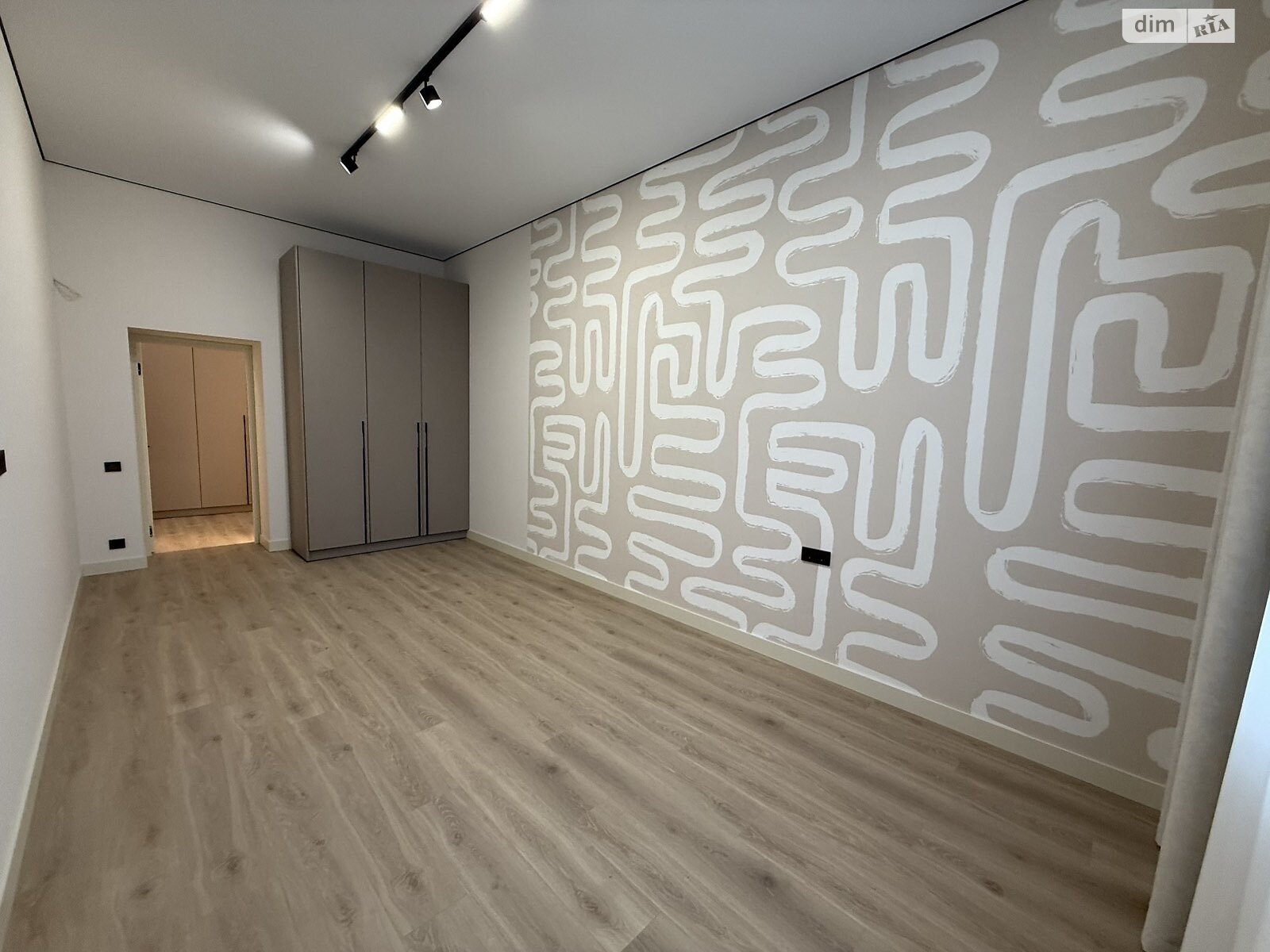 Продаж двокімнатної квартири в Хмельницькому, на вул. Шевченка 39, район Центр фото 1