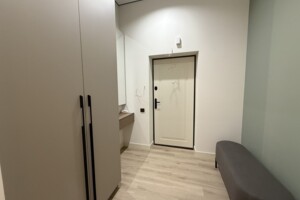 Продаж двокімнатної квартири в Хмельницькому, на вул. Шевченка 39, район Центр фото 2