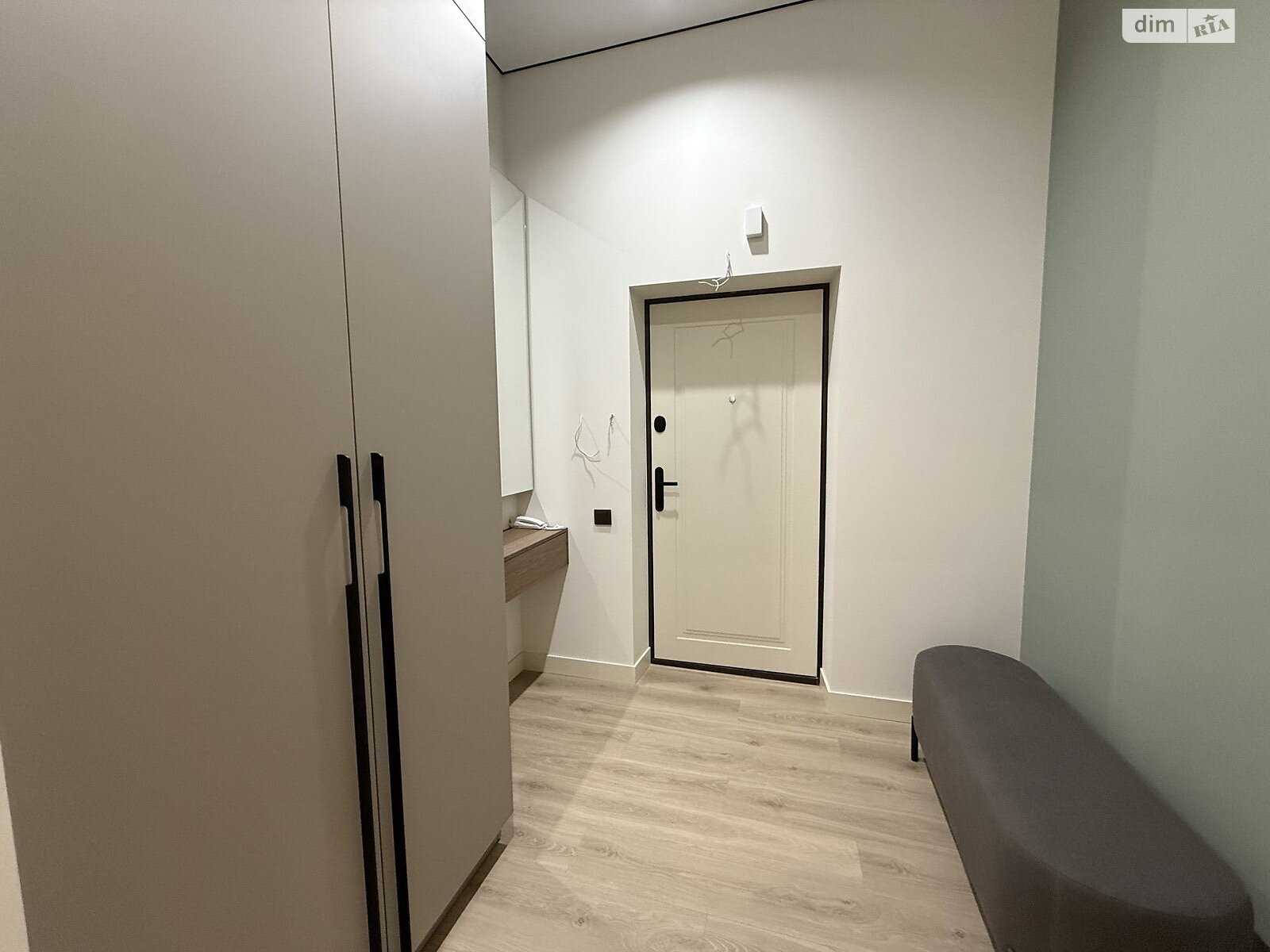 Продаж двокімнатної квартири в Хмельницькому, на вул. Шевченка 39, район Центр фото 1