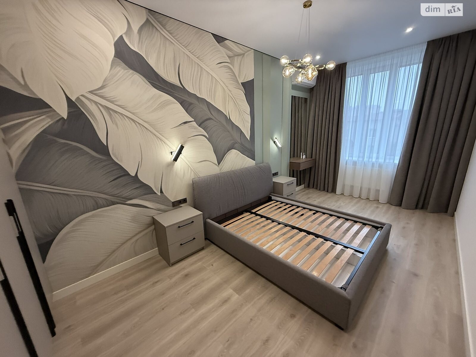 Продаж двокімнатної квартири в Хмельницькому, на вул. Шевченка 39, район Центр фото 1