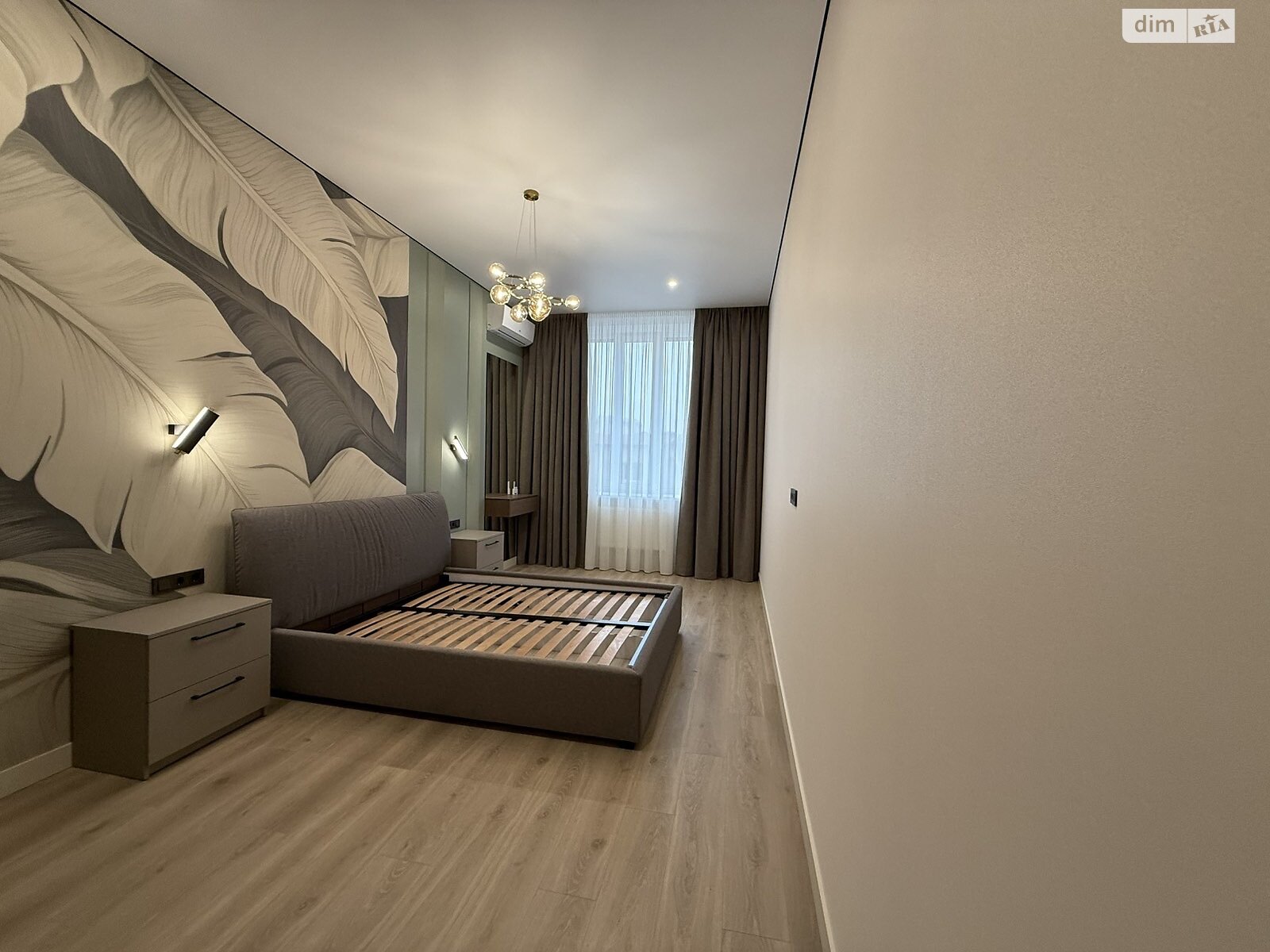 Продаж двокімнатної квартири в Хмельницькому, на вул. Шевченка 39, район Центр фото 1