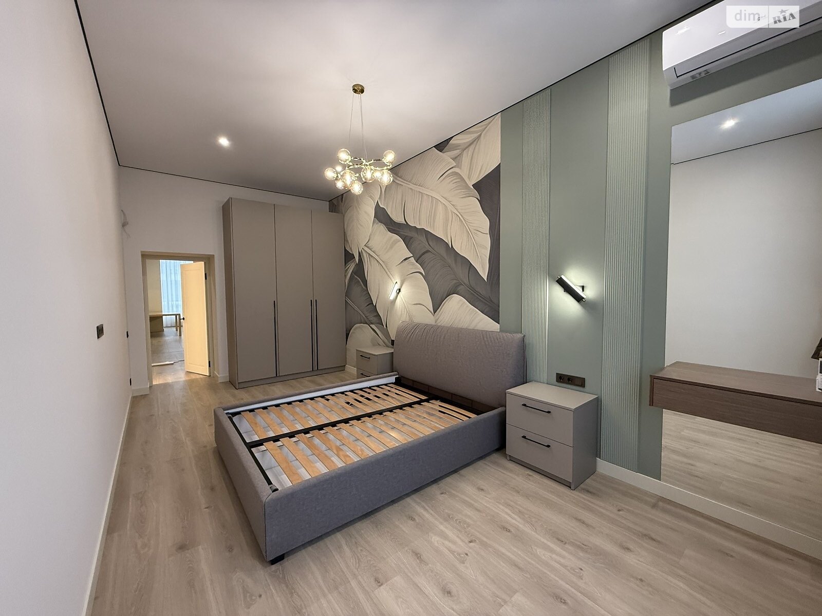 Продаж двокімнатної квартири в Хмельницькому, на вул. Шевченка 39, район Центр фото 1