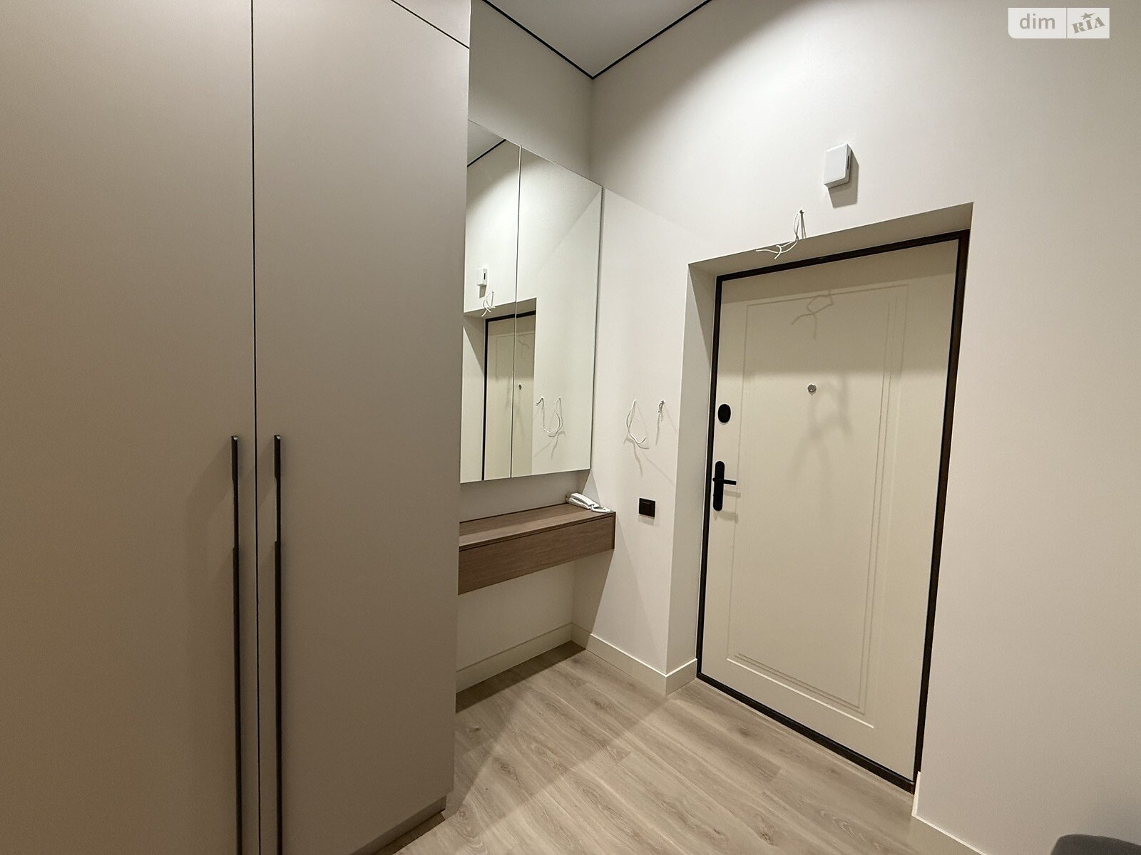 Продаж двокімнатної квартири в Хмельницькому, на вул. Шевченка 39, район Центр фото 1