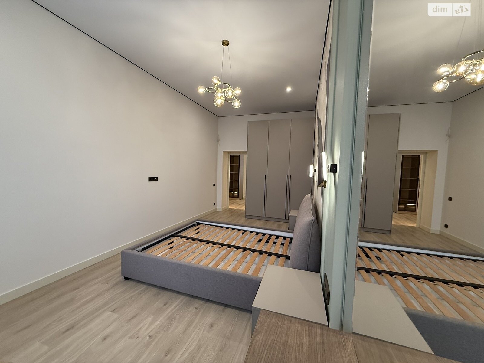 Продаж двокімнатної квартири в Хмельницькому, на вул. Шевченка 39, район Центр фото 1