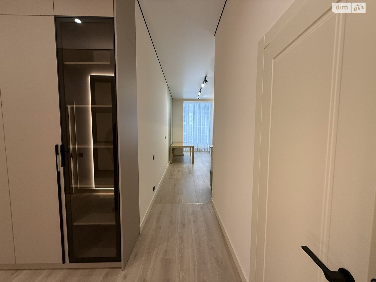 Продаж двокімнатної квартири в Хмельницькому, на вул. Шевченка 39, район Центр фото 1