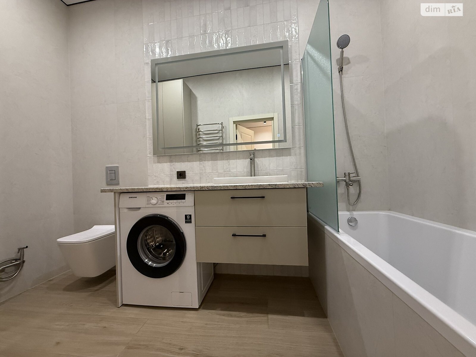 Продаж двокімнатної квартири в Хмельницькому, на вул. Шевченка 39, район Центр фото 1