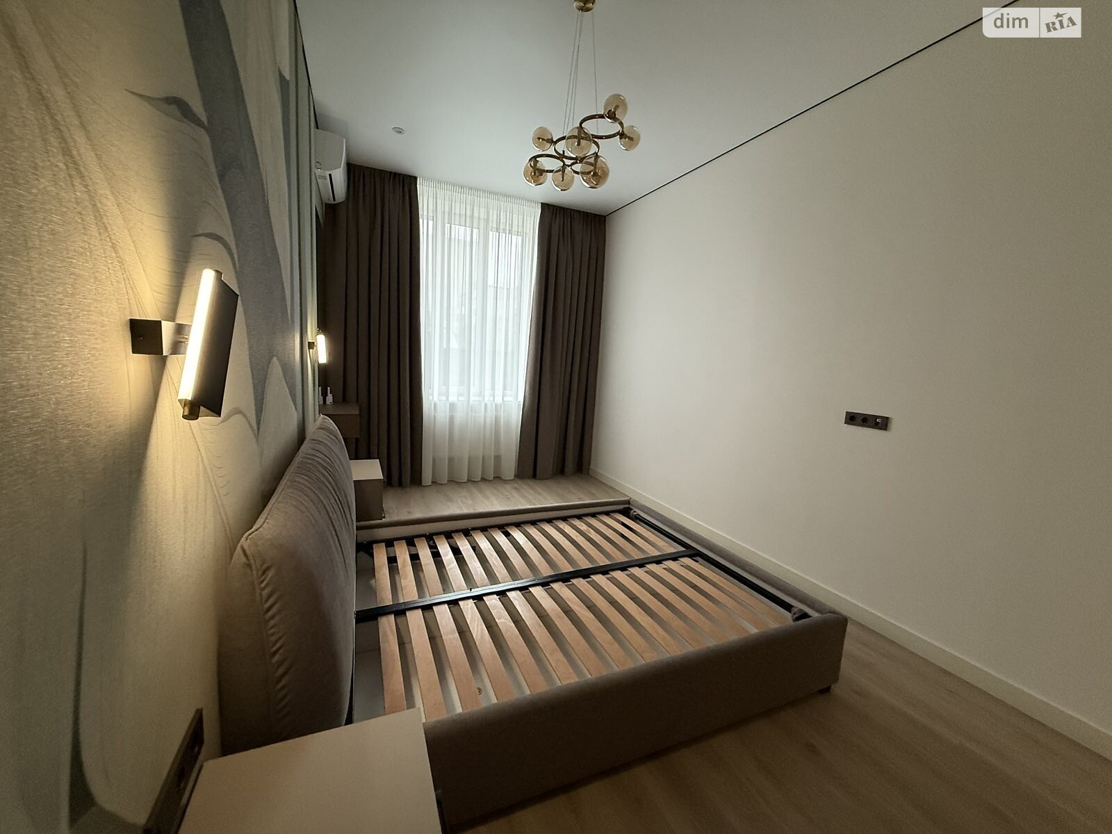 Продаж двокімнатної квартири в Хмельницькому, на вул. Шевченка 39, район Центр фото 1