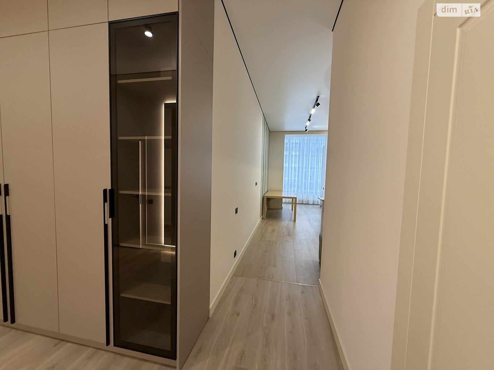 Продаж двокімнатної квартири в Хмельницькому, на вул. Шевченка 39, район Центр фото 1