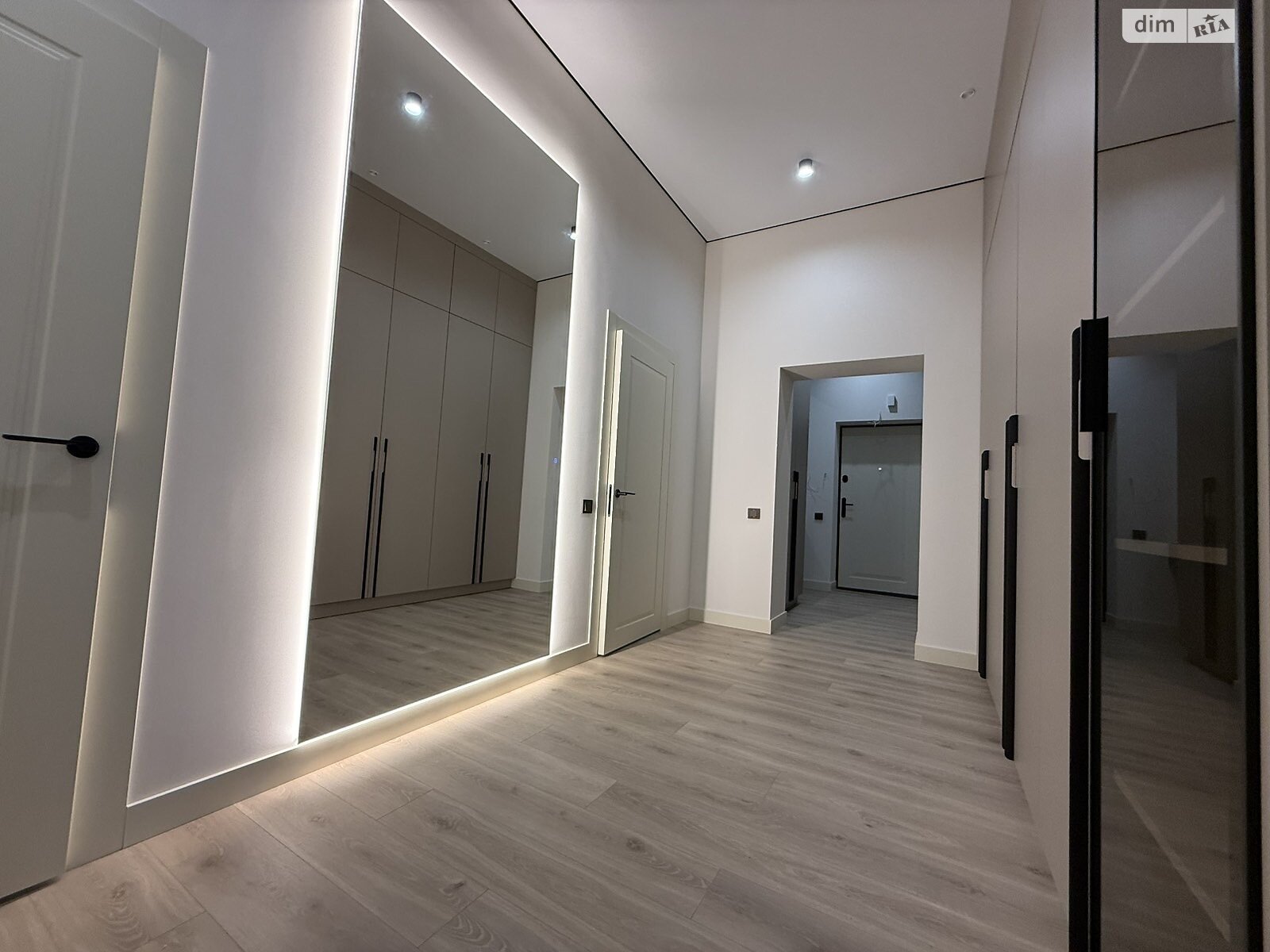 Продаж двокімнатної квартири в Хмельницькому, на вул. Шевченка 39, район Центр фото 1