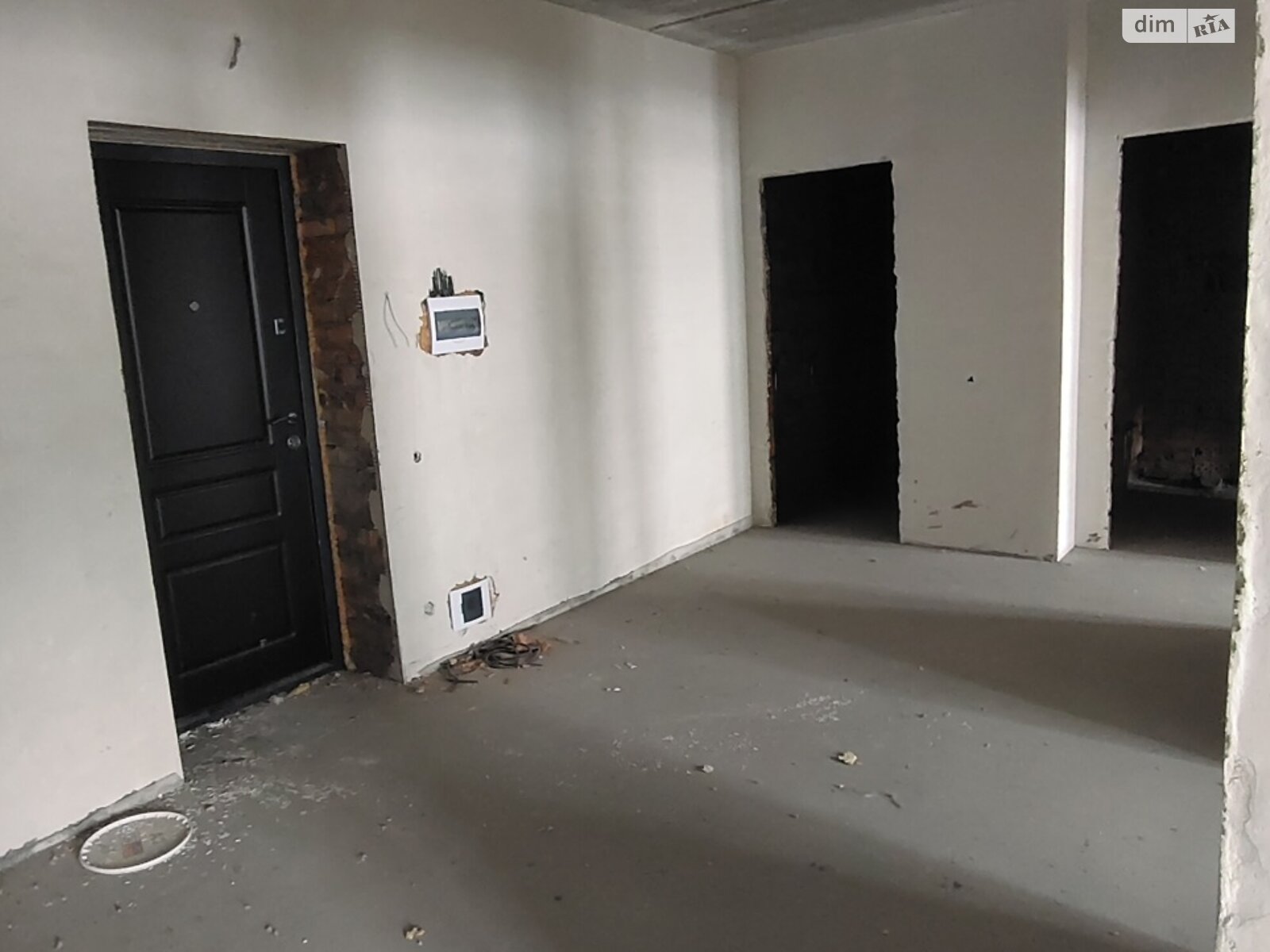 Продажа двухкомнатной квартиры в Хмельницком, на ул. Шевченко 46, район Центр фото 1