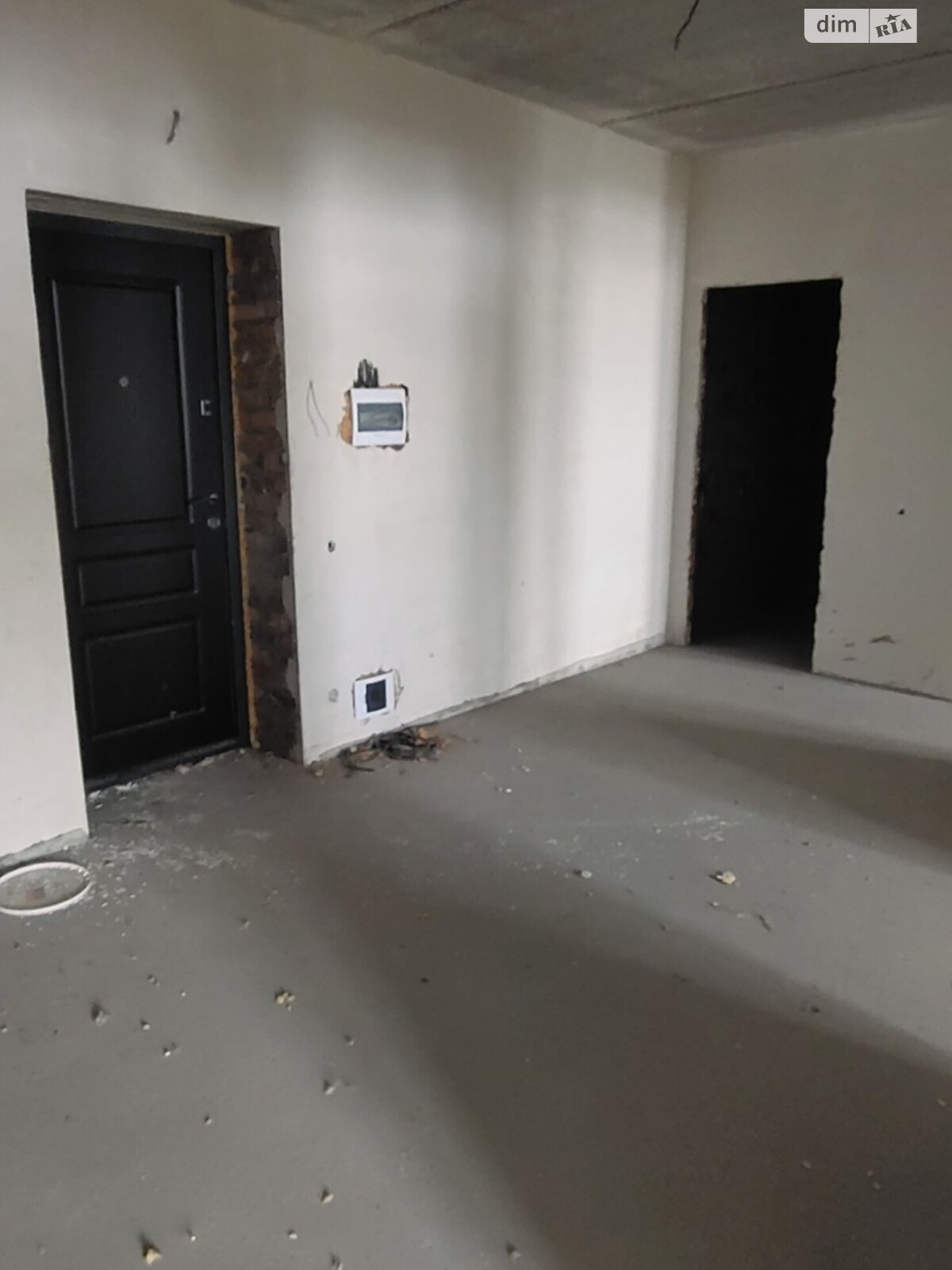 Продажа двухкомнатной квартиры в Хмельницком, на ул. Шевченко 46, район Центр фото 1