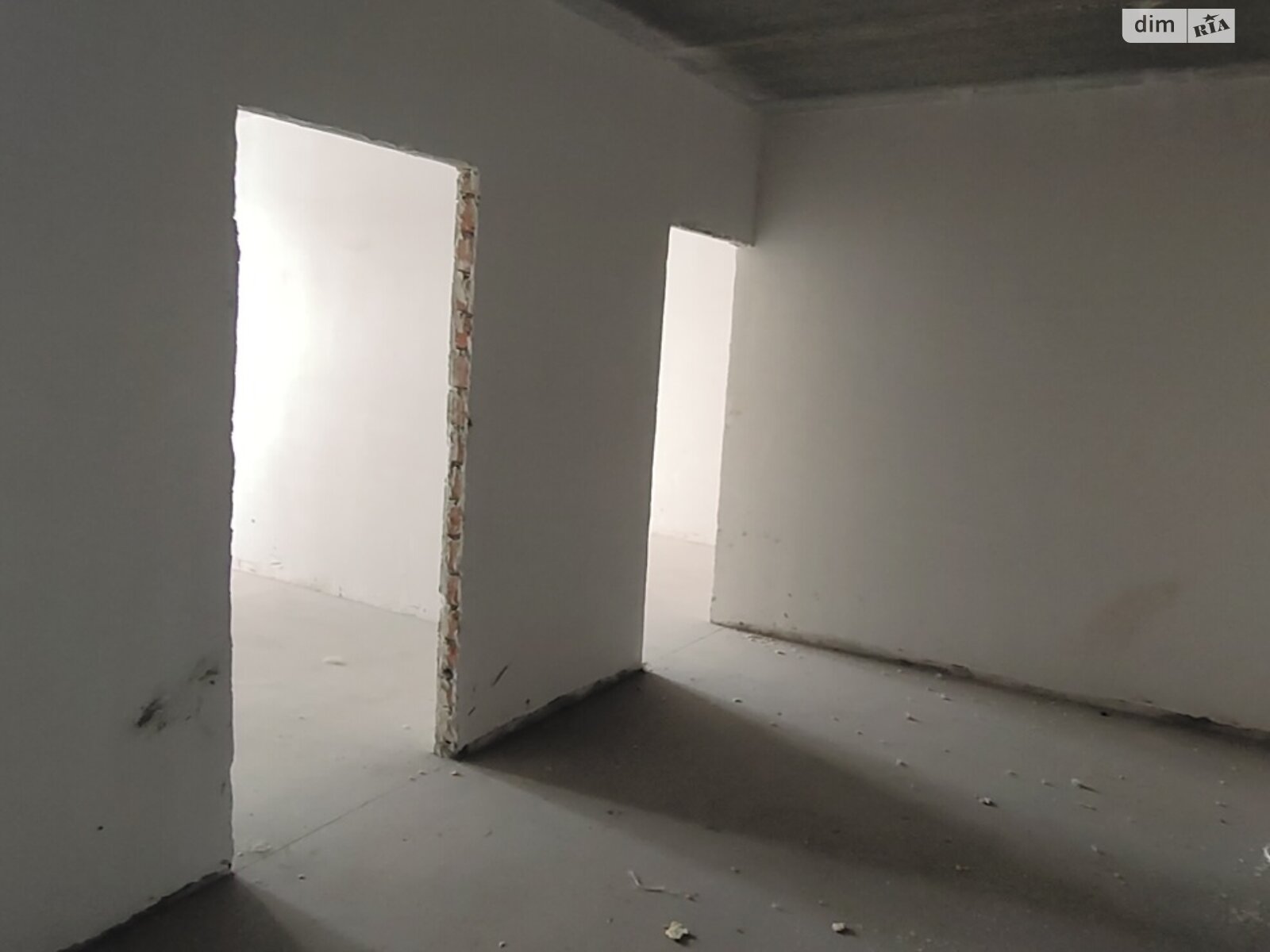 Продажа двухкомнатной квартиры в Хмельницком, на ул. Шевченко 46, район Центр фото 1