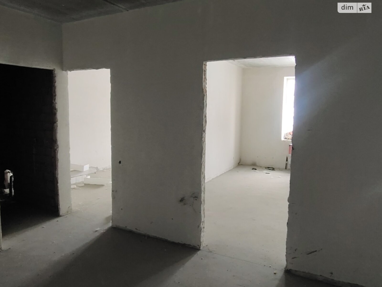 Продажа двухкомнатной квартиры в Хмельницком, на ул. Шевченко 46, район Центр фото 1