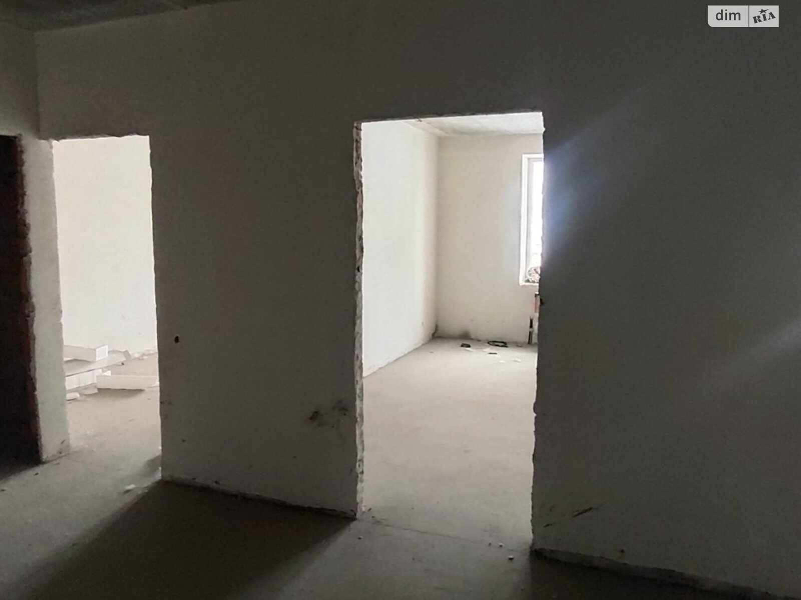 Продажа двухкомнатной квартиры в Хмельницком, на ул. Шевченко 46, район Центр фото 1