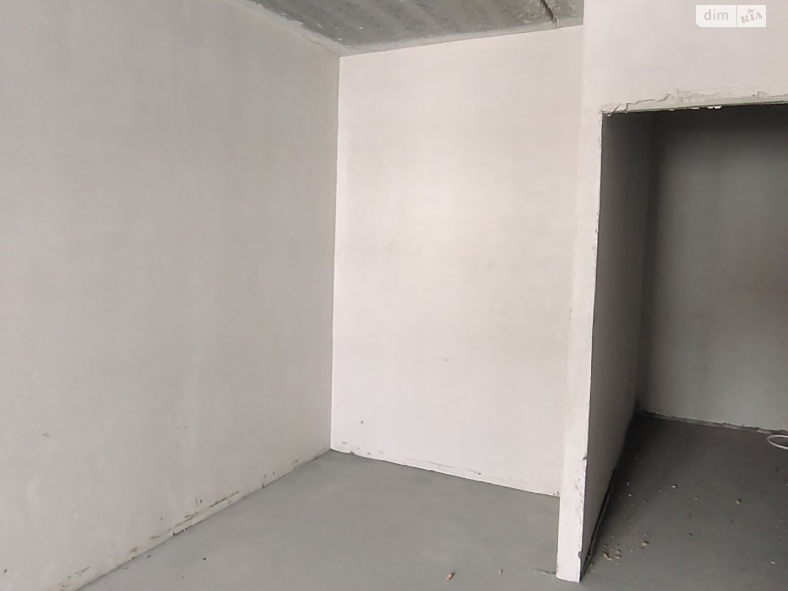 Продажа двухкомнатной квартиры в Хмельницком, на ул. Шевченко 46, район Центр фото 1