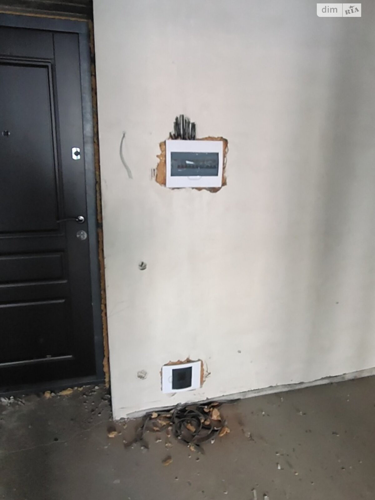 Продажа двухкомнатной квартиры в Хмельницком, на ул. Шевченко 46, район Центр фото 1