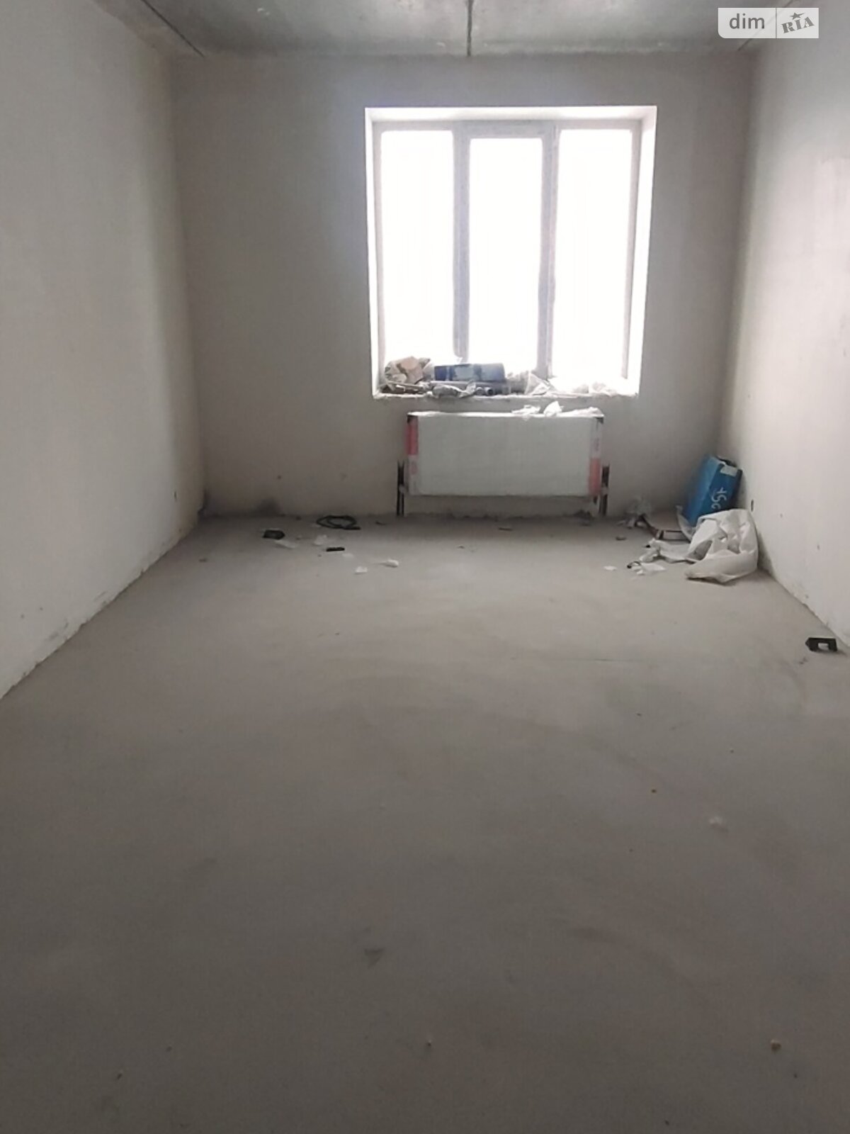 Продажа двухкомнатной квартиры в Хмельницком, на ул. Шевченко 46, район Центр фото 1