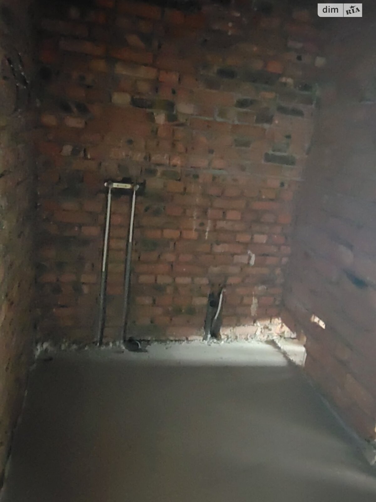 Продажа двухкомнатной квартиры в Хмельницком, на ул. Шевченко 46, район Центр фото 1